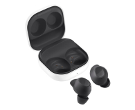 SAMSUNG BT TWS Buds FE Graphite SM-R400NZAAE - 1183738 - zdjęcie 3